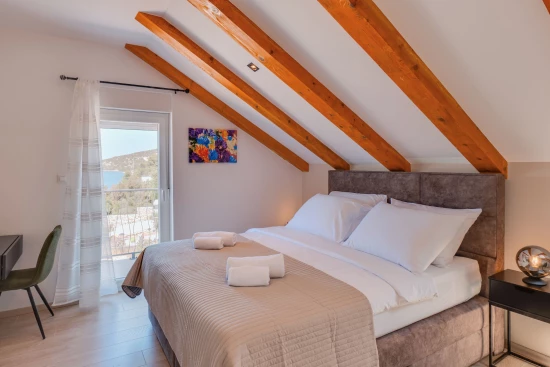 Vila Severní Dalmácie - Bilice (Šibenik) DA 17338 N1