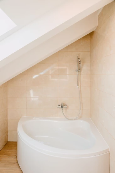 Vila Severní Dalmácie - Bilice (Šibenik) DA 17338 N1