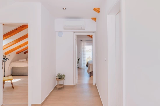 Vila Severní Dalmácie - Bilice (Šibenik) DA 17338 N1