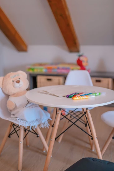 Vila Severní Dalmácie - Bilice (Šibenik) DA 17338 N1