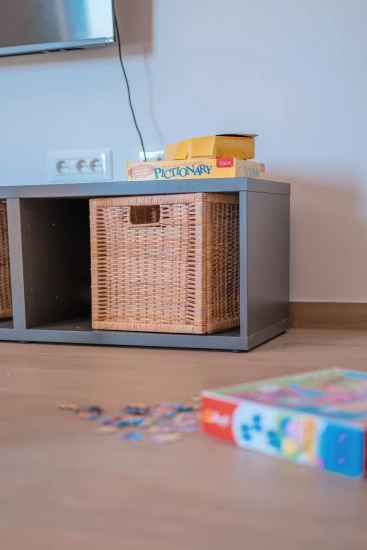 Vila Severní Dalmácie - Bilice (Šibenik) DA 17338 N1