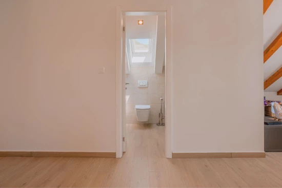 Vila Severní Dalmácie - Bilice (Šibenik) DA 17338 N1