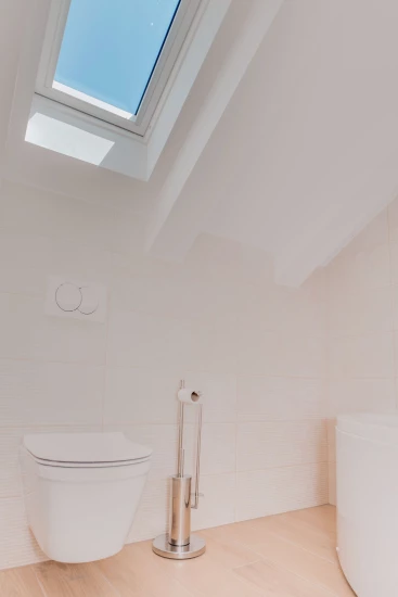 Vila Severní Dalmácie - Bilice (Šibenik) DA 17338 N1