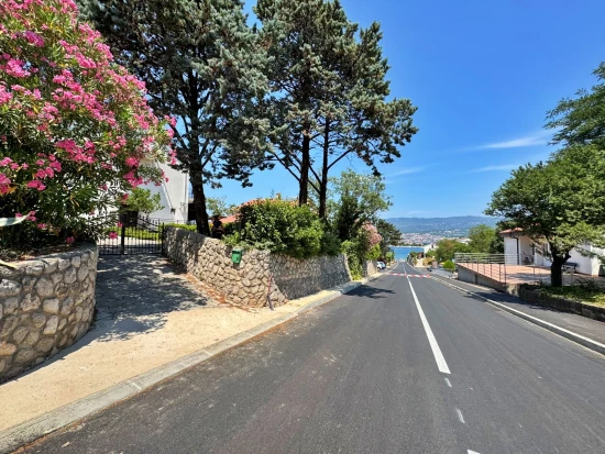 Apartmán Ostrov Krk - Šilo OS 12263 N1