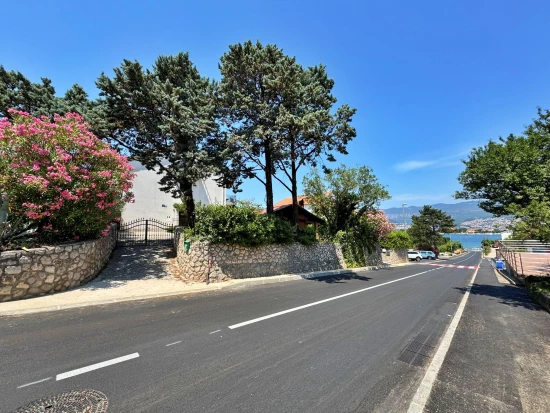 Apartmán Ostrov Krk - Šilo OS 12263 N1