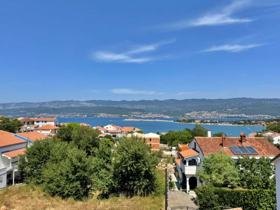 Apartmán Ostrov Krk - Šilo OS 12263 N1