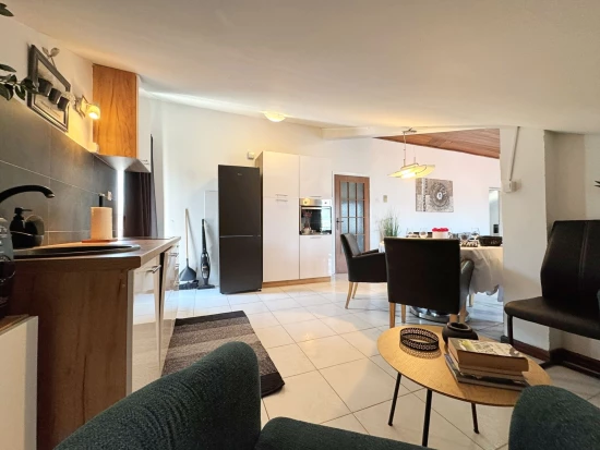 Apartmán Ostrov Krk - Šilo OS 12263 N1