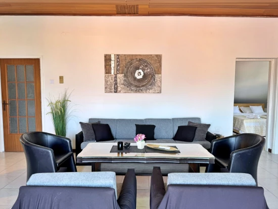 Apartmán Ostrov Krk - Šilo OS 12263 N1