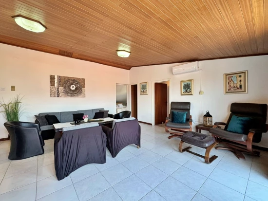 Apartmán Ostrov Krk - Šilo OS 12263 N1