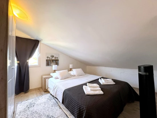 Apartmán Ostrov Krk - Šilo OS 12263 N1