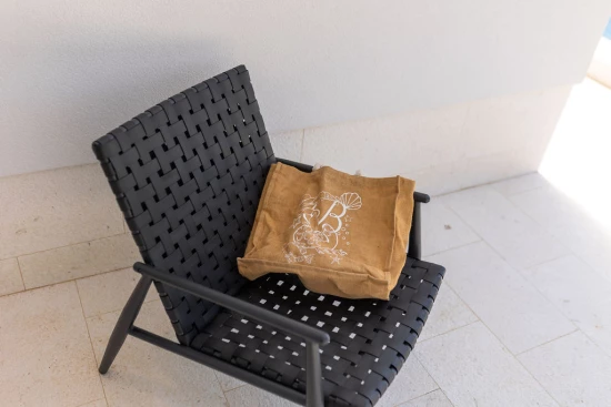 Vila Severní Dalmácie - Bilice (Šibenik) DA 17339 N1