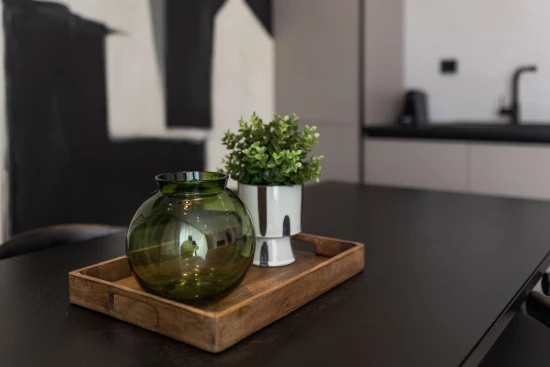 Vila Severní Dalmácie - Bilice (Šibenik) DA 17339 N1