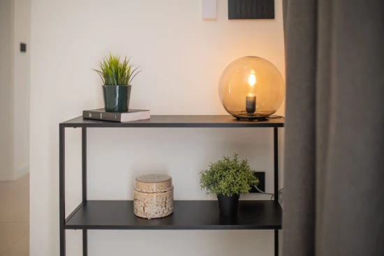 Vila Severní Dalmácie - Bilice (Šibenik) DA 17339 N1