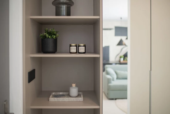 Vila Severní Dalmácie - Bilice (Šibenik) DA 17339 N1