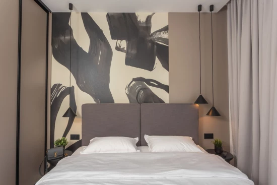 Vila Severní Dalmácie - Bilice (Šibenik) DA 17339 N1