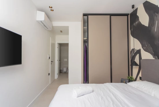 Vila Severní Dalmácie - Bilice (Šibenik) DA 17339 N1