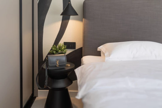 Vila Severní Dalmácie - Bilice (Šibenik) DA 17339 N1