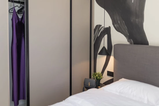 Vila Severní Dalmácie - Bilice (Šibenik) DA 17339 N1