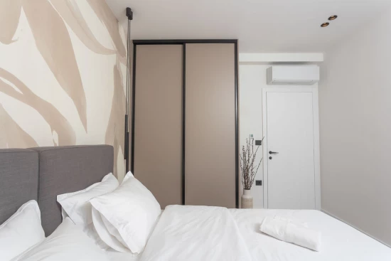 Vila Severní Dalmácie - Bilice (Šibenik) DA 17339 N1