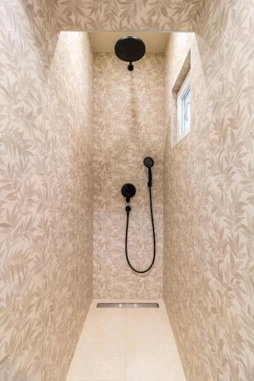 Apartmán Střední Dalmácie - Split DA 17341 N1