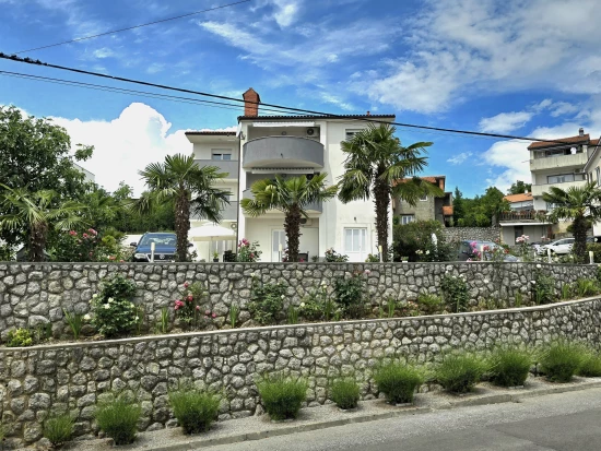 Apartmán Kvarner - Kastav (Rijeka) KV 10296 N1