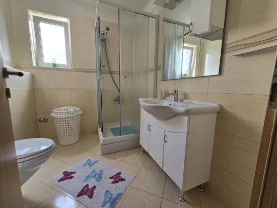 Apartmán Kvarner - Kastav (Rijeka) KV 10296 N1