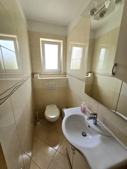 Apartmán Kvarner - Kastav (Rijeka) KV 10296 N1