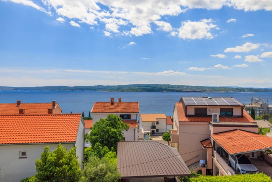 Apartmán Kvarner - Selce KV 10297 N1