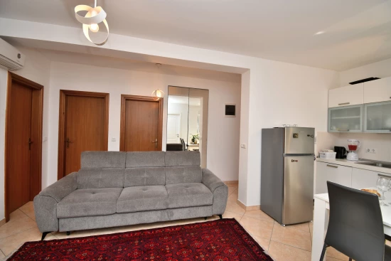 Apartmán Istrie - Poreč IS 8080 N1
