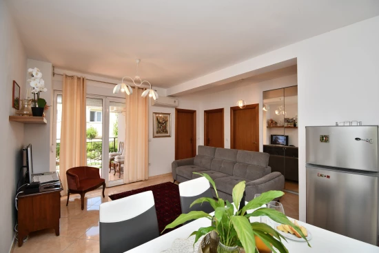 Apartmán Istrie - Poreč IS 8080 N1