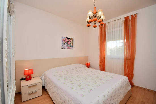 Apartmán Istrie - Poreč IS 8080 N1