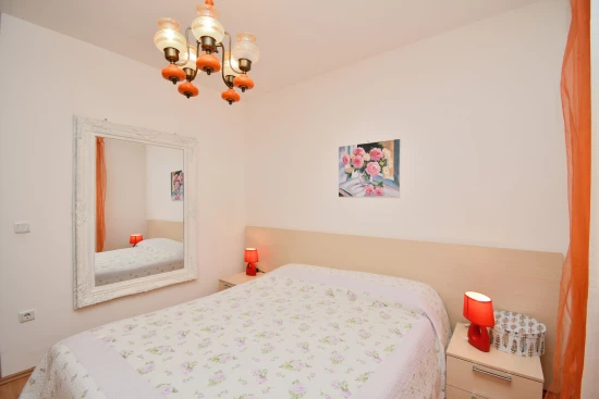 Apartmán Istrie - Poreč IS 8080 N1