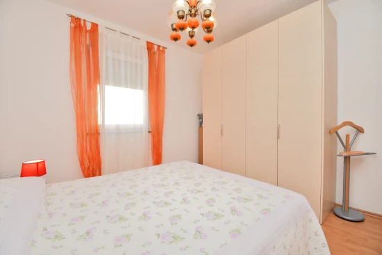 Apartmán Istrie - Poreč IS 8080 N1
