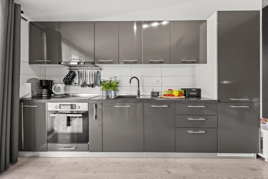 Domek Istrie - Vodnjan (Pula) IS 8081 N1