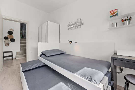 Domek Istrie - Vodnjan (Pula) IS 8081 N1