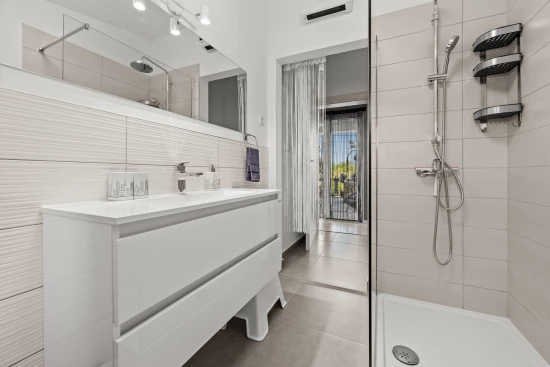 Domek Istrie - Vodnjan (Pula) IS 8081 N1