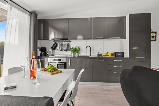 Domek Istrie - Vodnjan (Pula) IS 8081 N1