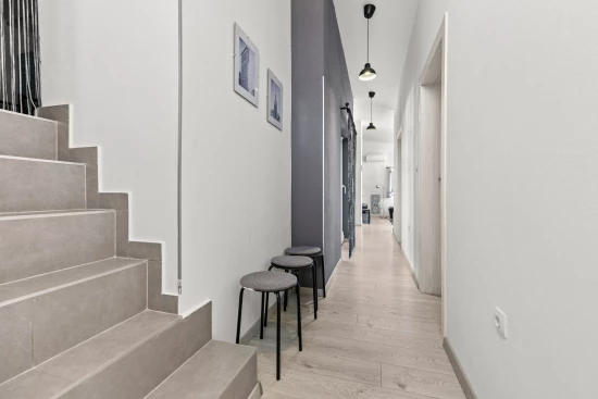 Domek Istrie - Vodnjan (Pula) IS 8081 N1