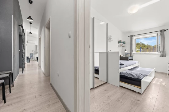 Domek Istrie - Vodnjan (Pula) IS 8081 N1