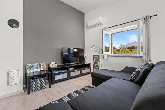 Domek Istrie - Vodnjan (Pula) IS 8081 N1