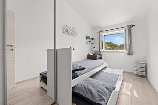 Domek Istrie - Vodnjan (Pula) IS 8081 N1