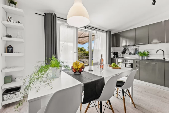 Domek Istrie - Vodnjan (Pula) IS 8081 N1