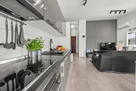 Domek Istrie - Vodnjan (Pula) IS 8081 N1