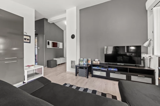 Domek Istrie - Vodnjan (Pula) IS 8081 N1