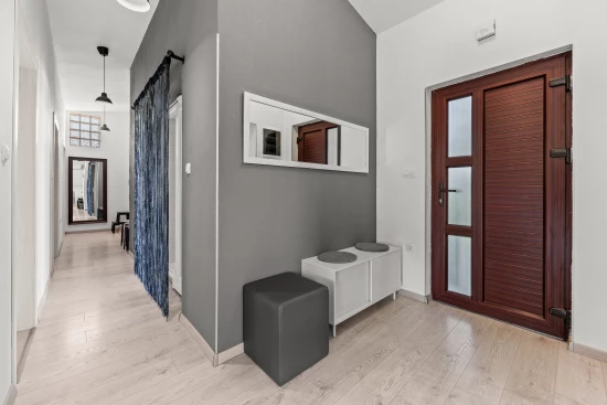 Domek Istrie - Vodnjan (Pula) IS 8081 N1