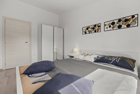 Domek Istrie - Vodnjan (Pula) IS 8081 N1