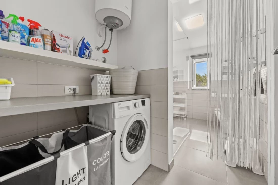 Domek Istrie - Vodnjan (Pula) IS 8081 N1