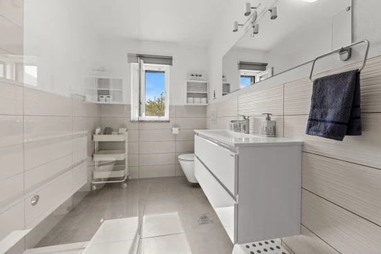 Domek Istrie - Vodnjan (Pula) IS 8081 N1