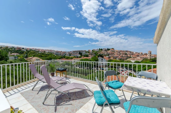 Apartmán Ostrov Hvar - Hvar OS 12264 N1