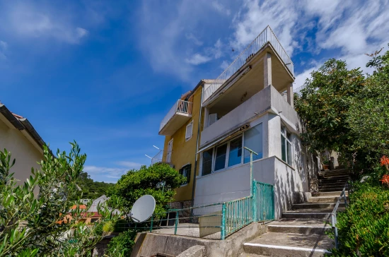 Apartmán Ostrov Hvar - Hvar OS 12264 N1